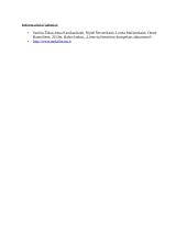 Šeimos vertybės lietuvių literatūroje (Šatrijos Ragana, Biliūnas, Savickis) 4 puslapis