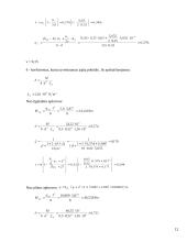 Gelžbetoninės plokštės skaičiavimas 12 puslapis