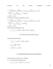 Gelžbetoninės plokštės skaičiavimas 15 puslapis