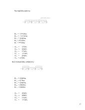 Gelžbetoninės plokštės skaičiavimas 17 puslapis