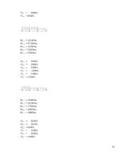 Gelžbetoninės plokštės skaičiavimas 18 puslapis