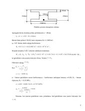 Gelžbetoninės plokštės skaičiavimas 6 puslapis