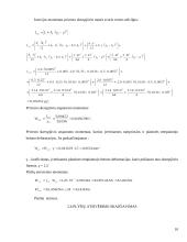 Gelžbetoninės plokštės skaičiavimas 10 puslapis