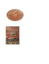 Samarkando kilimai 2 puslapis