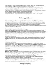 Geografija 2 puslapis