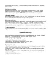 Geografija 3 puslapis