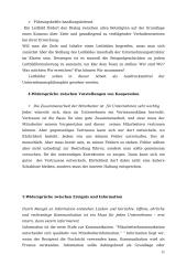 Geschichten als Frühwarnsystem Widersprüche zwischen Unternehmensdarstellung und Unternehmenswirklichkeit 11 puslapis