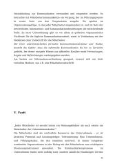 Geschichten als Frühwarnsystem Widersprüche zwischen Unternehmensdarstellung und Unternehmenswirklichkeit 12 puslapis