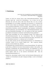 Geschichten als Frühwarnsystem Widersprüche zwischen Unternehmensdarstellung und Unternehmenswirklichkeit 3 puslapis