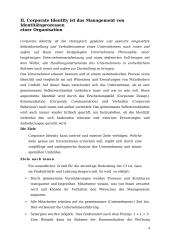 Geschichten als Frühwarnsystem Widersprüche zwischen Unternehmensdarstellung und Unternehmenswirklichkeit 4 puslapis