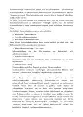 Geschichten als Frühwarnsystem Widersprüche zwischen Unternehmensdarstellung und Unternehmenswirklichkeit 7 puslapis