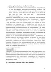 Geschichten als Frühwarnsystem Widersprüche zwischen Unternehmensdarstellung und Unternehmenswirklichkeit 9 puslapis