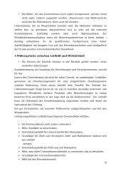 Geschichten als Frühwarnsystem Widersprüche zwischen Unternehmensdarstellung und Unternehmenswirklichkeit 10 puslapis