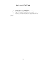 Gimtojo miesto (rajono) aplinkos ekologinės būklės įvertinimas: Būdviečių kaimas 11 puslapis