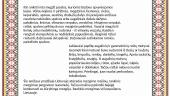 Senieji lietuvių amatai 7 puslapis