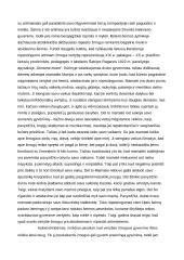 Amžinosios žmogaus vertybės lietuvių literatūroje 4 puslapis
