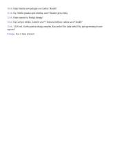 Antanas Garšva Amerikoje 2 puslapis