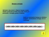 Mechaninės bangos ir jų sklidimas 15 puslapis