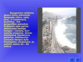 Mechaninės bangos ir jų sklidimas 4 puslapis