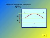Mechaninės bangos ir jų sklidimas 8 puslapis