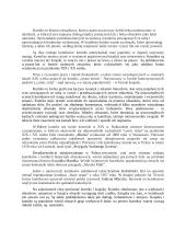 Komiks - powieść graficzna