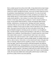 Liudo ir Auksės santykiai 2 puslapis