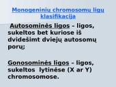 Paveldimos ligos 4 puslapis