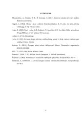 Konstitucinės žmogaus teisės 11 puslapis