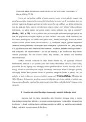 Konstitucinės žmogaus teisės 6 puslapis