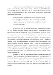 Konstitucinės žmogaus teisės 7 puslapis