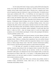 Konstitucinės žmogaus teisės 8 puslapis