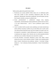 Konstitucinės žmogaus teisės 10 puslapis