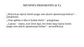 "Skerdžius" - knygos pristatymas 11 puslapis