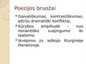 Bernardas Brazdžionis - asmenybė ir kūryba 4 puslapis