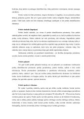 Globalių prekių identifikavimo priemonės 5 puslapis