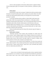 Globalių prekių identifikavimo priemonės 7 puslapis