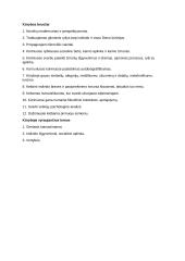 Juozas Aputis ir kūriniai 2 puslapis