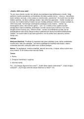 Juozas Aputis ir kūriniai 4 puslapis