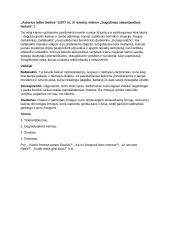 Juozas Aputis ir kūriniai 5 puslapis