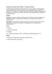 Juozas Aputis ir kūriniai 7 puslapis