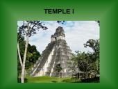 The lost city of Tikal 11 puslapis