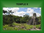 The lost city of Tikal 12 puslapis