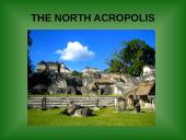 The lost city of Tikal 15 puslapis