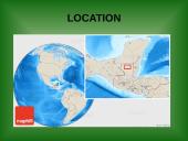 The lost city of Tikal 3 puslapis