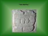 The lost city of Tikal 4 puslapis