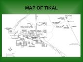 The lost city of Tikal 8 puslapis