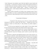 Hermeneutika ir Šventasis Raštas 2 puslapis