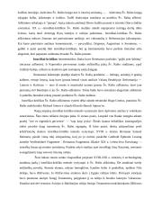 Hermeneutika ir Šventasis Raštas 3 puslapis