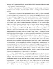 Hermeneutika ir Šventasis Raštas 4 puslapis