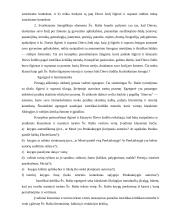 Hermeneutika ir Šventasis Raštas 5 puslapis